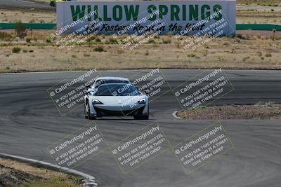 media/Apr-06-2025-Extreme Speed (Sun) [[ad1499d5ff]]/Green group/Turn 3/